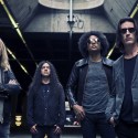 Alice In Chains video for “Hollow”!