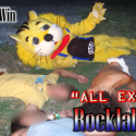 Win All Excess at Rocklahoma 2013