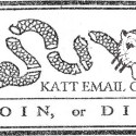 Join the KATT Email List