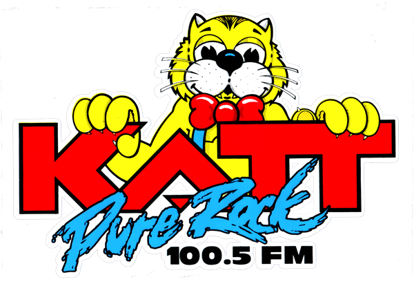 kattpurerock