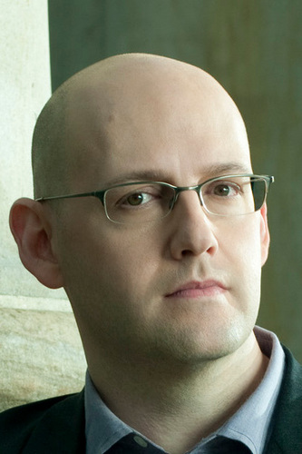 twitter_bradmeltzer