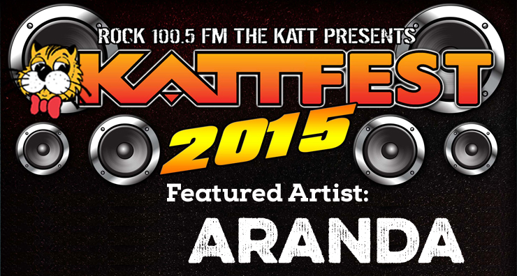 kattfestfeaturedartist aranda