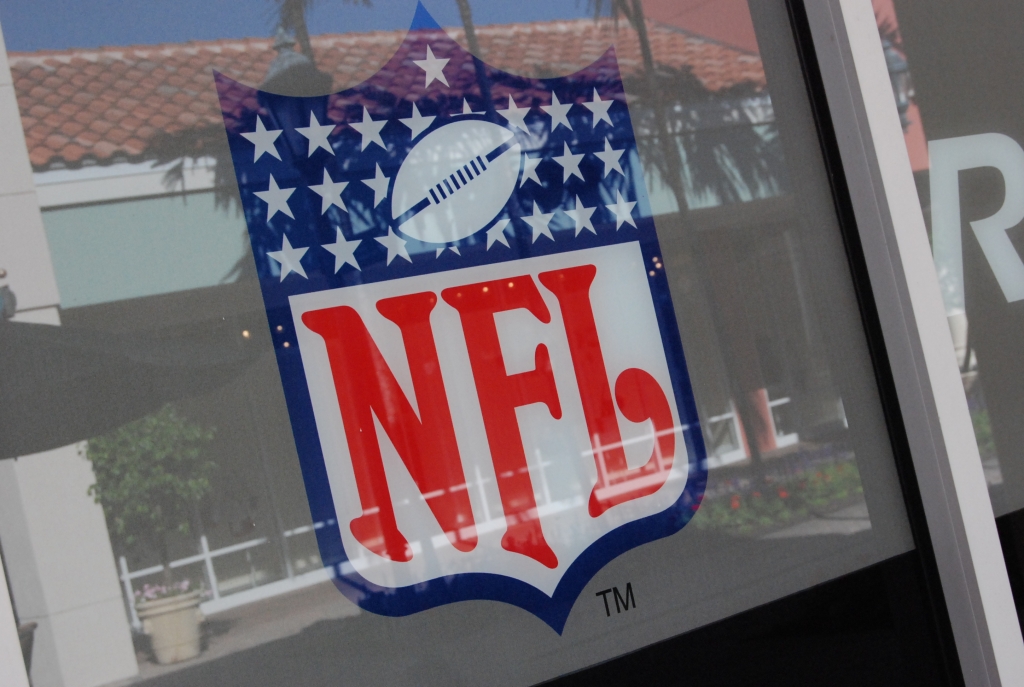 NFL-Logo_Flickr_293146700