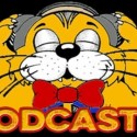 Katt Podcast