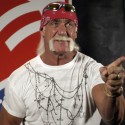 Hulk Hogan Won $115 Million For His Sex Tape . . . And Might Get More