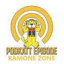 Ramone Zone – Episode One – Franky Perez Camp Freddy and Apocalyptica