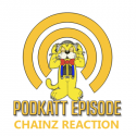 Chainz Reaction – Kattspiracy Introduction – Episode 1