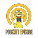 PodKatt Episode 2: Stories of Katt Past – Zac Maloy of the Nixons