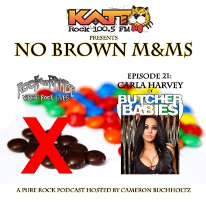 brown21butcherbabies