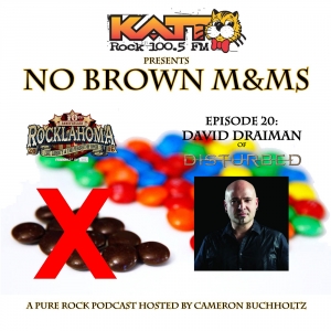 no-brown-david-draiman